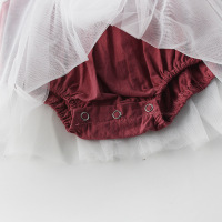 uploads/erp/collection/images/Baby Clothing/Engepapa/XU0398209/img_b/img_b_XU0398209_4_nekfYY_udcFPUfivtbI9AkGhr3-W9H2s